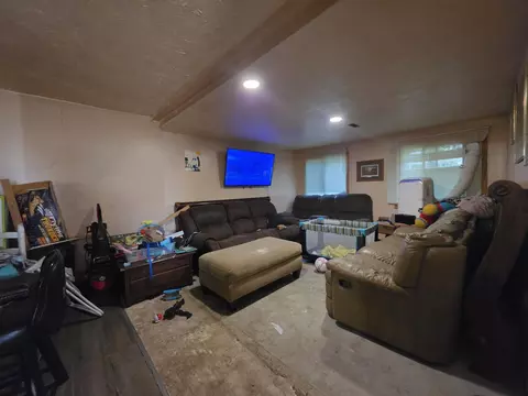 Living - 4850 Highland, Harrison, MI 48625 photo 1 of 1