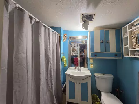 Bath - 4850 Highland, Harrison, MI 48625 photo 1 of 1