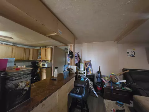 Other - 4850 Highland, Harrison, MI 48625 photo 1 of 5
