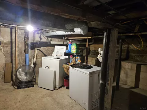 Other - 1116 Walker, Jackson, MI 49202 photo 3 of 3