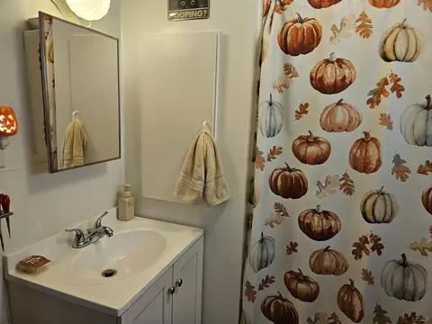 Bath - 1116 Walker, Jackson, MI 49202 photo 2 of 2