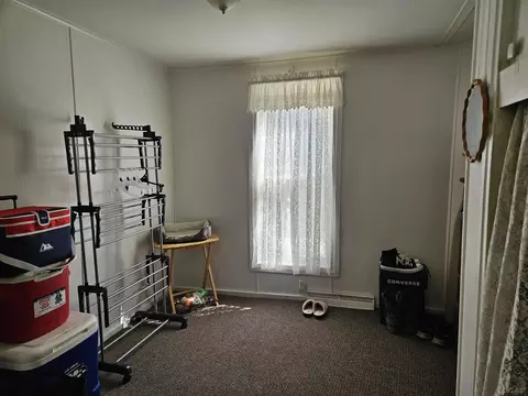 Bedroom - 1116 Walker, Jackson, MI 49202 photo 1 of 6