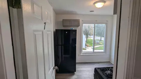 Other - 1523 Saint Clair Riv, Algonac, MI 48001 photo 3 of 4