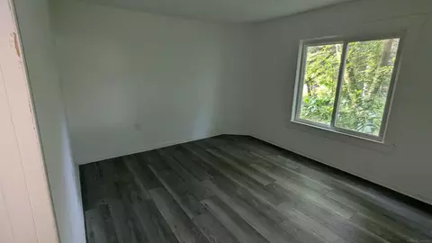 Other - 1523 Saint Clair Riv, Algonac, MI 48001 photo 1 of 4