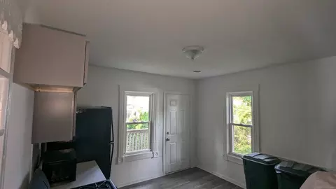 Other - 1523 Saint Clair Riv, Algonac, MI 48001 photo 2 of 4