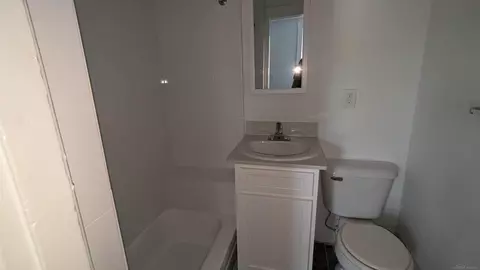 Bath - 1523 Saint Clair Riv, Algonac, MI 48001 photo 1 of 3