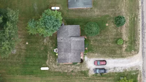 View/Area - 5453 Darby, Gladwin, MI 48624 photo 2 of 6