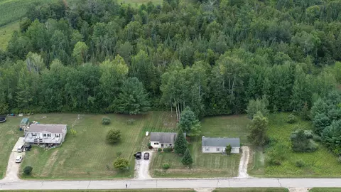 View/Area - 5453 Darby, Gladwin, MI 48624 photo 3 of 6