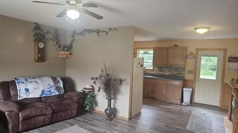 Other - 5453 Darby, Gladwin, MI 48624 photo 2 of 20