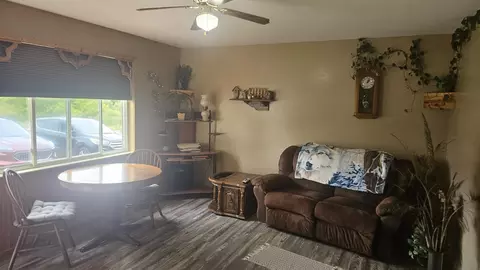 Other - 5453 Darby, Gladwin, MI 48624 photo 1 of 20