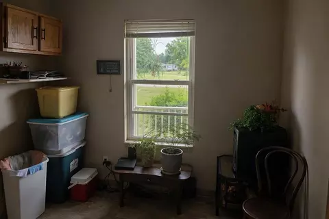 Other - 5453 Darby, Gladwin, MI 48624 photo 6 of 20