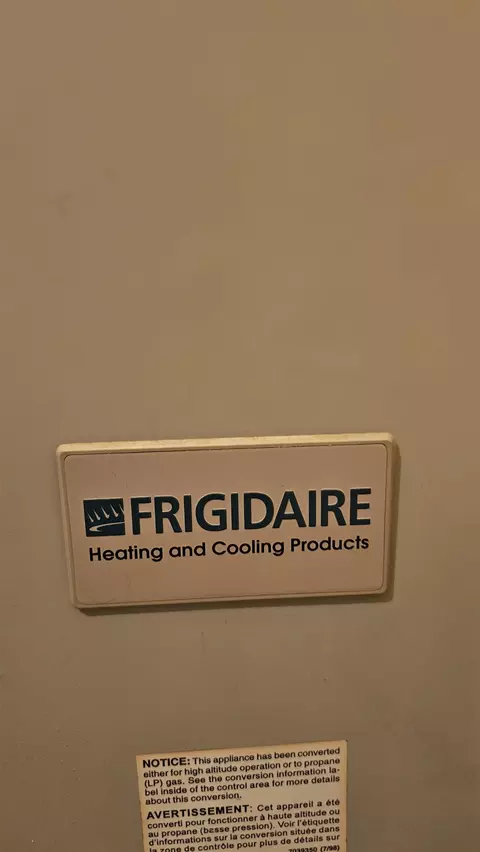 Other - 5453 Darby, Gladwin, MI 48624 photo 17 of 20