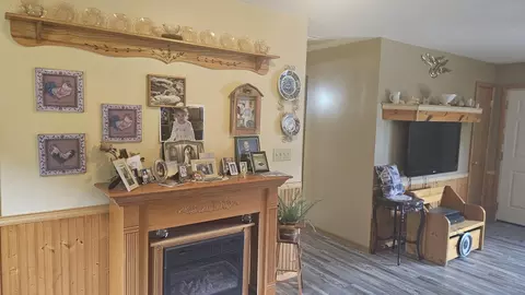 Other - 5453 Darby, Gladwin, MI 48624 photo 3 of 20