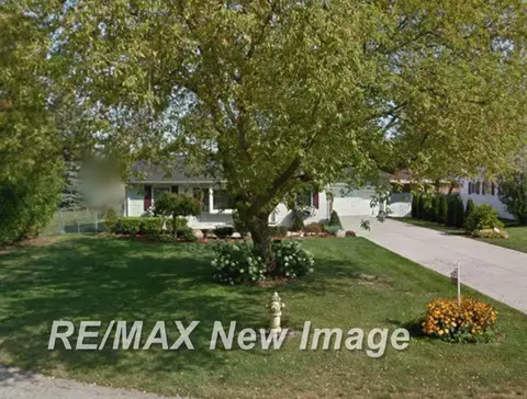 2808 Sandra, Bay City, MI 48708