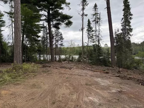 tbd N Casey Lk, Ishpeming, MI 49849 photo 6