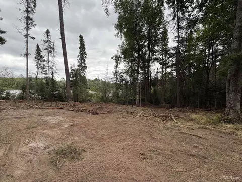 tbd N Casey Lk, Ishpeming, MI 49849 photo 7