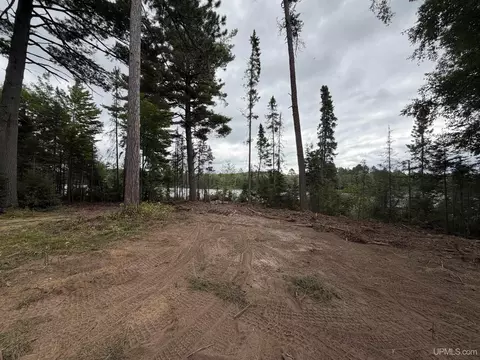 tbd N Casey Lk, Ishpeming, MI 49849 photo 10