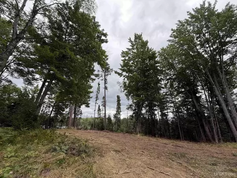 tbd N Casey Lk, Ishpeming, MI 49849 photo 9