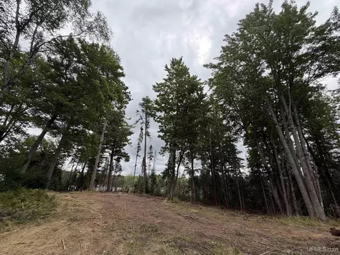 tbd N Casey Lk, Ishpeming, MI 49849 photo 12