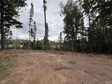 tbd N Casey Lk, Ishpeming, MI 49849 photo 8