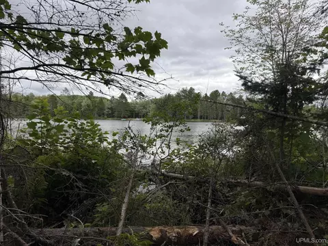 tbd N Casey Lk, Ishpeming, MI 49849 photo 4