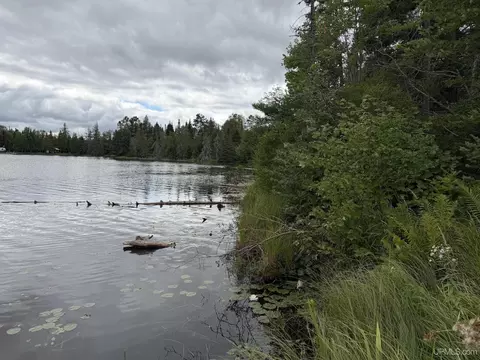 tbd N Casey Lk, Ishpeming, MI 49849 photo 3