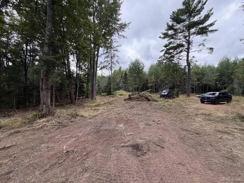 tbd N Casey Lk, Ishpeming, MI 49849 photo 11