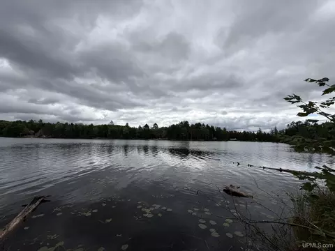 tbd N Casey Lk, Ishpeming, MI 49849 photo 2