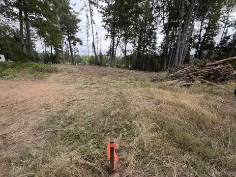 tbd N Casey Lk, Ishpeming, MI 49849 photo 5