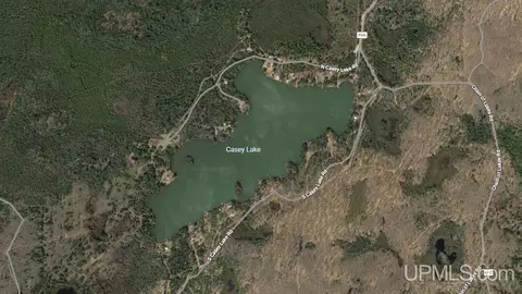 tbd N Casey Lk, Ishpeming, MI 49849 photo 18