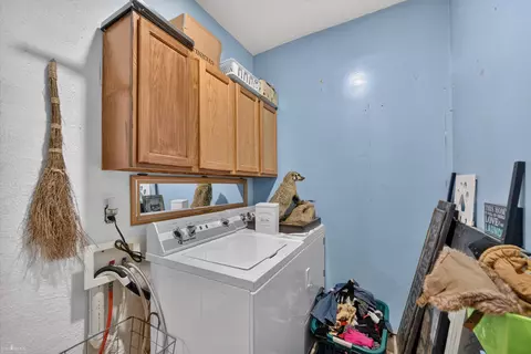 Other - 3970 Britton, Bancroft, MI 48414 photo 10 of 10