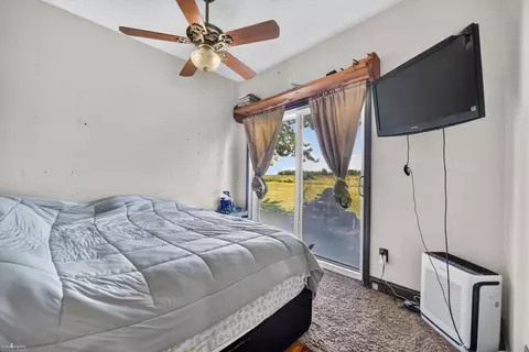 Bedroom - 3970 Britton, Bancroft, MI 48414 photo 1 of 4