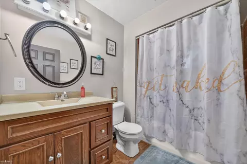 Bath - 3970 Britton, Bancroft, MI 48414 photo 1 of 3