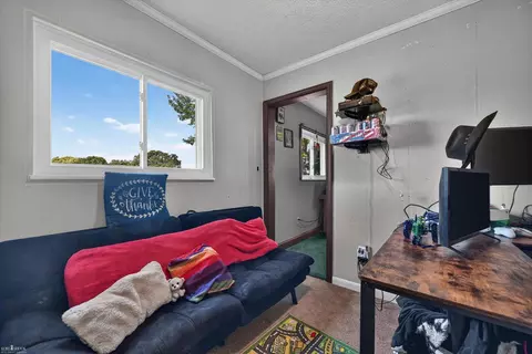 Other - 3970 Britton, Bancroft, MI 48414 photo 7 of 10