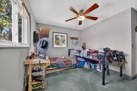 Other - 3970 Britton, Bancroft, MI 48414 photo 5 of 10