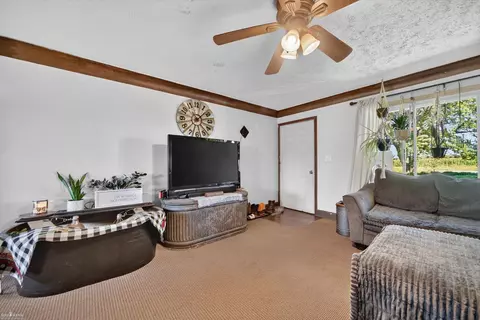 Other - 3970 Britton, Bancroft, MI 48414 photo 3 of 10