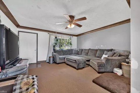 Other - 3970 Britton, Bancroft, MI 48414 photo 2 of 10