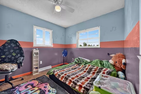 Other - 3970 Britton, Bancroft, MI 48414 photo 6 of 10