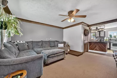 Other - 3970 Britton, Bancroft, MI 48414 photo 4 of 10