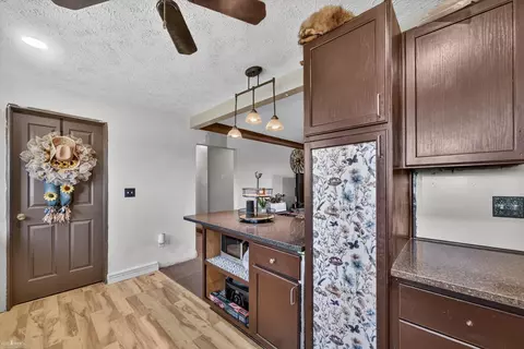 Other - 3970 Britton, Bancroft, MI 48414 photo 1 of 10