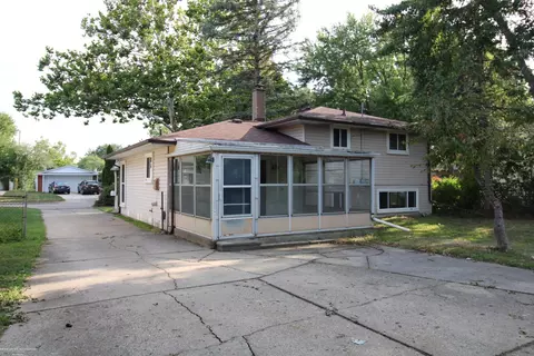 Other - 2131 Koper, Sterling Heights, MI 48310 photo 5 of 6