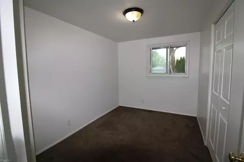 Bedroom - 2131 Koper, Sterling Heights, MI 48310 photo 2 of 4