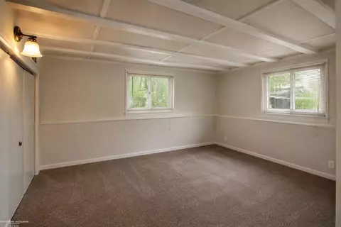 Bedroom - 2131 Koper, Sterling Heights, MI 48310 photo 1 of 4