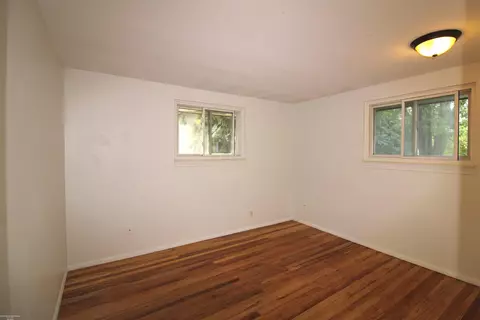 Bedroom - 2131 Koper, Sterling Heights, MI 48310 photo 4 of 4