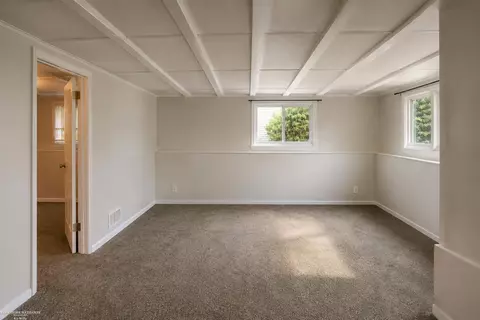 Other - 2131 Koper, Sterling Heights, MI 48310 photo 2 of 6