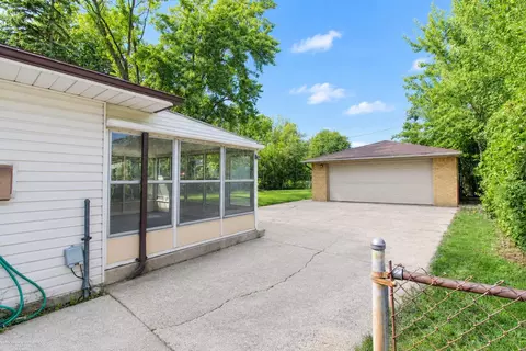Other - 2131 Koper, Sterling Heights, MI 48310 photo 1 of 4