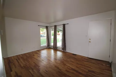 Living - 2131 Koper, Sterling Heights, MI 48310 photo 2 of 2