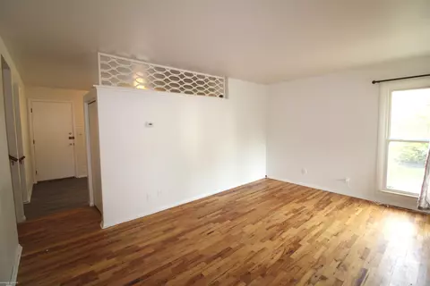 Living - 2131 Koper, Sterling Heights, MI 48310 photo 1 of 2