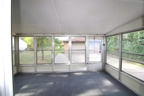 Exterior - 2131 Koper, Sterling Heights, MI 48310 photo 2 of 4