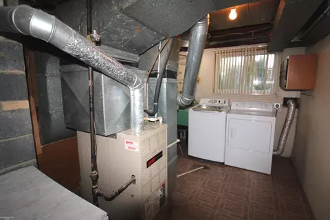 Other - 2131 Koper, Sterling Heights, MI 48310 photo 3 of 6